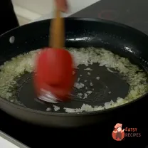 Step 5