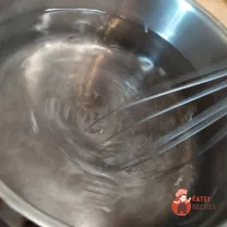 Step 7