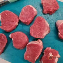Step 3