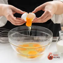 Step 6