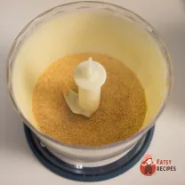 Step 20