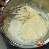 Step 9