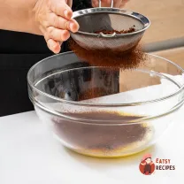 Step 2