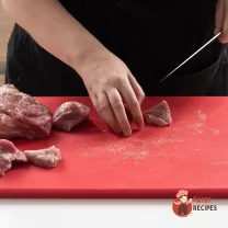 Step 2