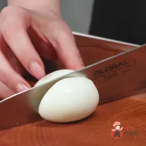 Step 15