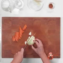 Step 4