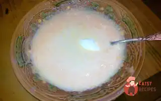 Розварювання Блокадне