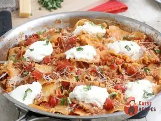 Лазання у сковороді