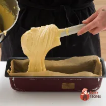 Step 12