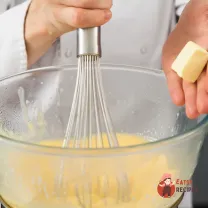 Step 3