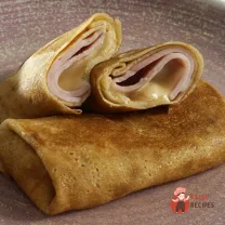 Step 10