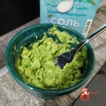Step 5