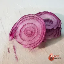 Step 1
