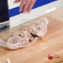 Step 2