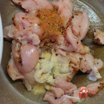 Step 5