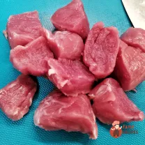 Step 5
