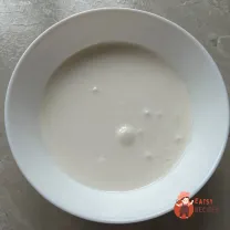 Step 16