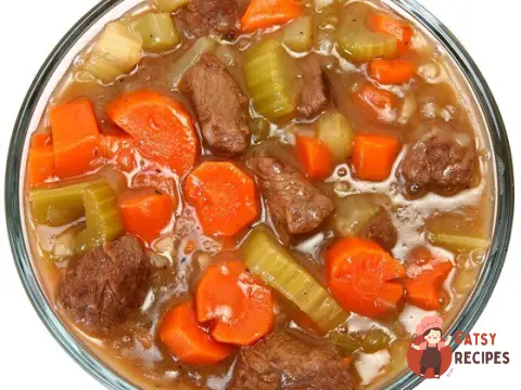 Консоме