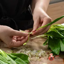 Step 2