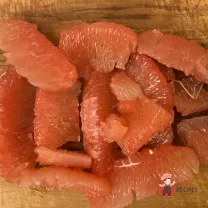 Step 2