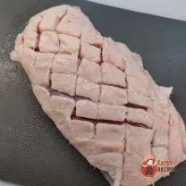Step 2