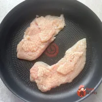 Step 5