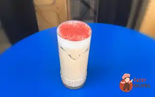 Лате З Алое Та Трояндою