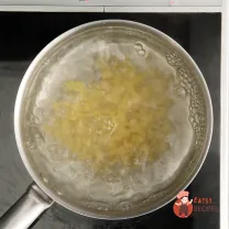 Step 3