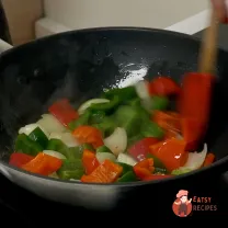 Step 8