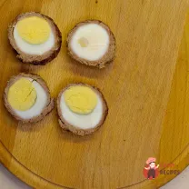 Step 10