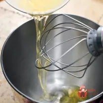 Step 1