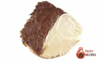 Сендвіч З Сиром Та Шоколадом