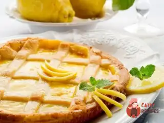 Анковський пиріг