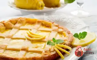 Анковський Пиріг