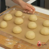 Step 3