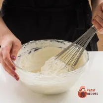 Step 9