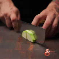 Step 3