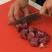 Step 2