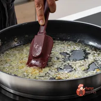 Step 10