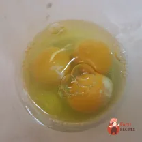 Step 1