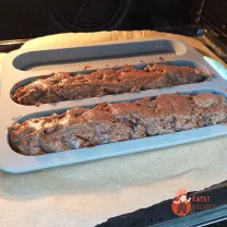 Step 9