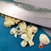 Step 3