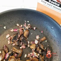 Step 4