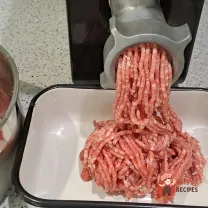 Step 4