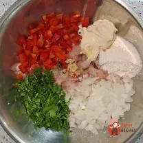 Step 8