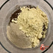 Step 7