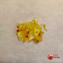 Step 8
