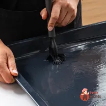 Step 2
