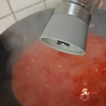 Step 7