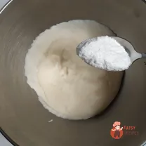 Step 6